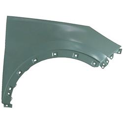 Body Parts Front Fenders KI1241136V
