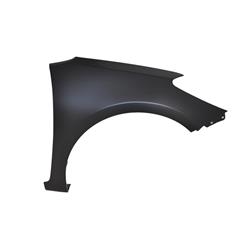 Body Parts Front Fenders for 2014-2018 FORTE, FORTE5, 2014-2016 FORTE KOUP - KI1241138