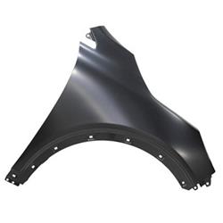 Coast to Coast International Body Parts Fenders KI1241146PP