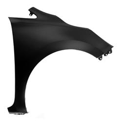 Body Parts Front Fenders KI1241151