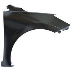 Body Parts Front Fenders KI1241152