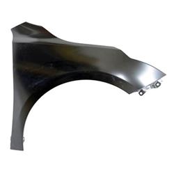 Coast to Coast International Body Parts Fenders KI1241154