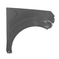 Coast to Coast International Body Parts Fenders KI1241155