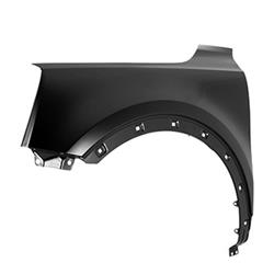 Coast to Coast International Body Parts Fenders KI1241156