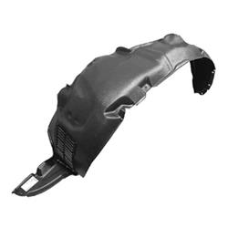Body Parts Inner Fenders for 2006-2008 OPTIMA - KI1248105