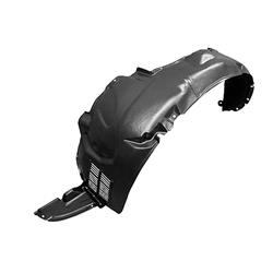 Body Parts Inner Fenders for 2009-2010 OPTIMA - KI1248116