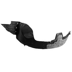 Body Parts Inner Fenders for 2014-2016 FORTE, FORTE5 - KI1248122