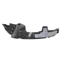 Body Parts Inner Fenders for 2014-2016 FORTE - KI1248122C