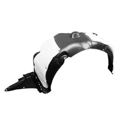 Body Parts Inner Fenders for 2011-2013 OPTIMA - KI1248123