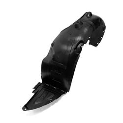 Body Parts Inner Fenders for 2011-2013 OPTIMA - KI1248124