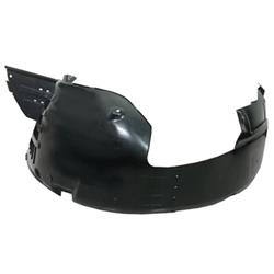 Body Parts Inner Fenders for 2014 SOUL - KI1248130C