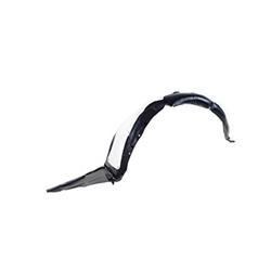 Body Parts Inner Fenders for 2014-2015 OPTIMA - KI1248131