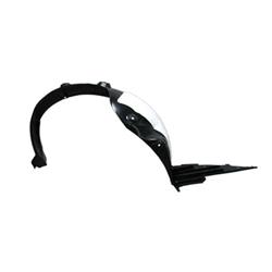 Body Parts Inner Fenders for 2014-2015 OPTIMA - KI1248132
