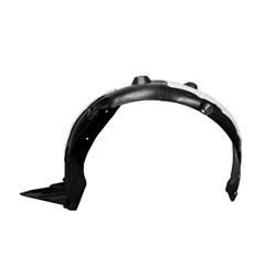 Body Parts Inner Fenders for 2011-2013 OPTIMA - KI1248133C