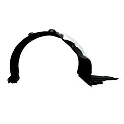 Body Parts Inner Fenders for 2011-2013 OPTIMA - KI1248134