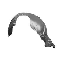 Body Parts Inner Fenders for 2014-2015 SORENTO - KI1248139