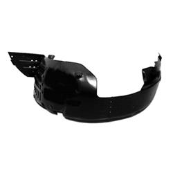 Body Parts Inner Fenders for 2015-2016 SOUL - KI1248140C
