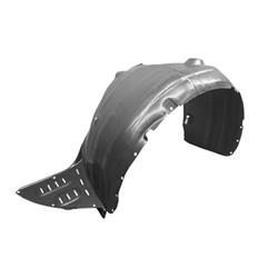 Body Parts Inner Fenders for 2015-2018 SEDONA - KI1248148