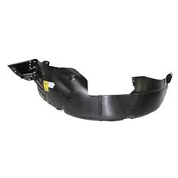 Body Parts Inner Fenders for 2017-2019 SOUL - KI1248150C