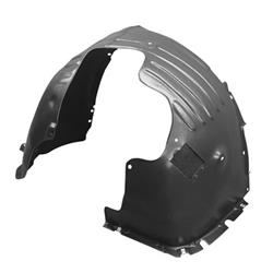 Body Parts Inner Fenders for 2016-2018 OPTIMA - KI1248151