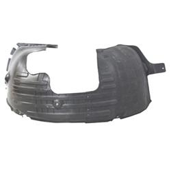 Body Parts Inner Fenders for 2016-2018 OPTIMA - KI1248152C