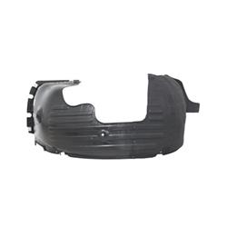 Body Parts Inner Fenders for 2019 OPTIMA - KI1248158C