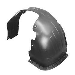 Body Parts Inner Fenders for 2019 FORTE - KI1248159C
