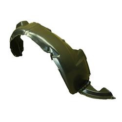 Body Parts Inner Fenders for 2010-2013 FORTE - KI1249113