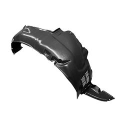 Body Parts Inner Fenders for 2009-2010 OPTIMA - KI1249116