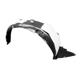 Body Parts Inner Fenders for 2011-2013 OPTIMA - KI1249123