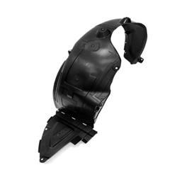 Body Parts Inner Fenders for 2012-2013 OPTIMA - KI1249124C