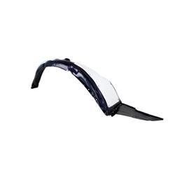 Body Parts Inner Fenders for 2014-2015 OPTIMA - KI1249131