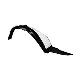 Body Parts Inner Fenders for 2014-2015 OPTIMA - KI1249131C