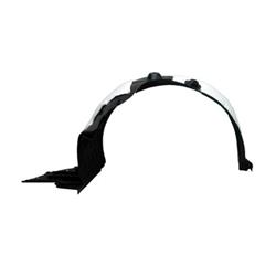 Body Parts Inner Fenders for 2014-2015 OPTIMA - KI1249132