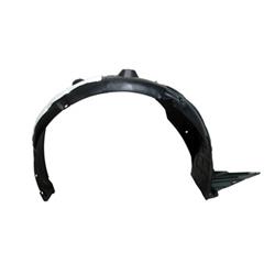 Coast to Coast International Body Parts - Wheel Housings for 2011-2013 OPTIMA - KI1249133