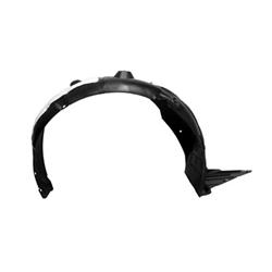 Body Parts Inner Fenders for 2011-2013 OPTIMA - KI1249133C