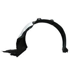 Body Parts Inner Fenders for 2011-2013 OPTIMA - KI1249134