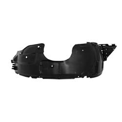 Body Parts Inner Fenders for 2014-2015 SORENTO - KI1249138C