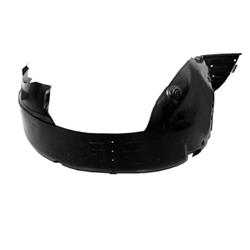Body Parts Inner Fenders for 2015-2016 SOUL - KI1249140C