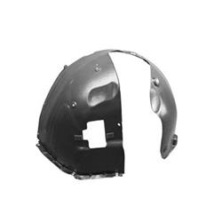 Body Parts Inner Fenders for 2016-2018 SORENTO - KI1249142
