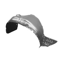 Body Parts Inner Fenders for 2015-2019 SEDONA - KI1249148