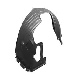 Body Parts Inner Fenders for 2016-2018 OPTIMA - KI1249151
