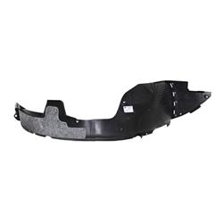 Body Parts Inner Fenders for 2017-2018 FORTE - KI1249153