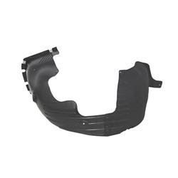 Body Parts Inner Fenders for 2019 OPTIMA - KI1249158