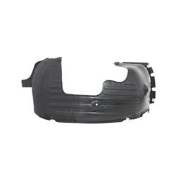 Body Parts Inner Fenders for 2019 OPTIMA - KI1249158C