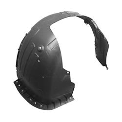 Body Parts Inner Fenders for 2019 FORTE - KI1249159C