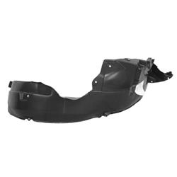 Body Parts Inner Fenders for 2005-2009 SPORTAGE - KI1251114