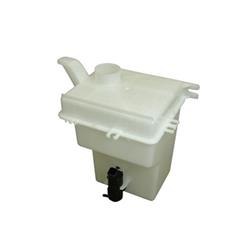 Body Parts Windshield Washer Reservoirs for 2006-2011 RIO - KI1288101