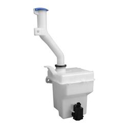 Body Parts Windshield Washer Reservoirs for 2006-2011 RIO, RIO5 - KI1288104