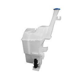 Body Parts Windshield Washer Reservoirs for 2012-2015 RIO - KI1288106
